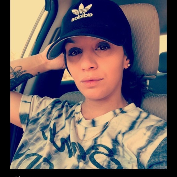 jaesmmy08